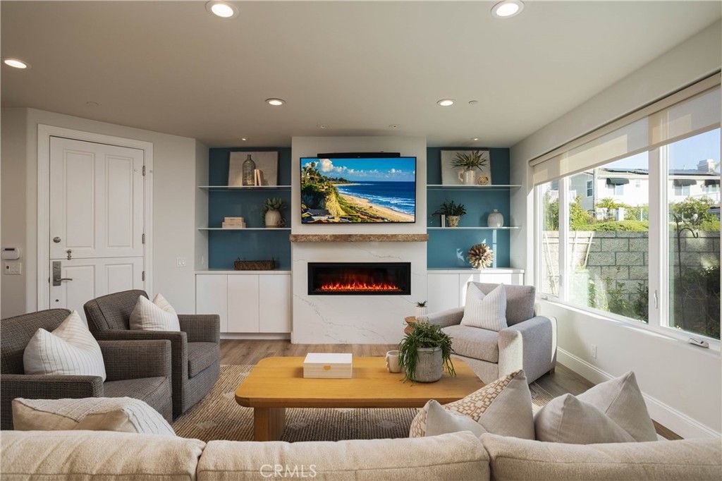 Image 5 of property listing at 2612 Calle Onice, San Clemente, CA 92673