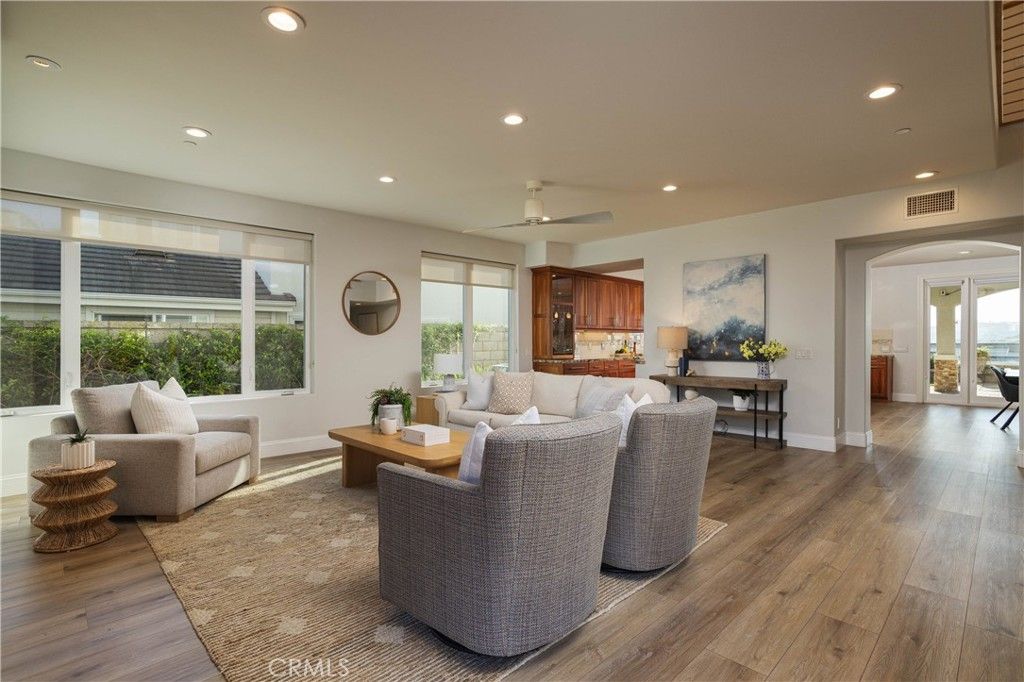Image 7 of property listing at 2612 Calle Onice, San Clemente, CA 92673