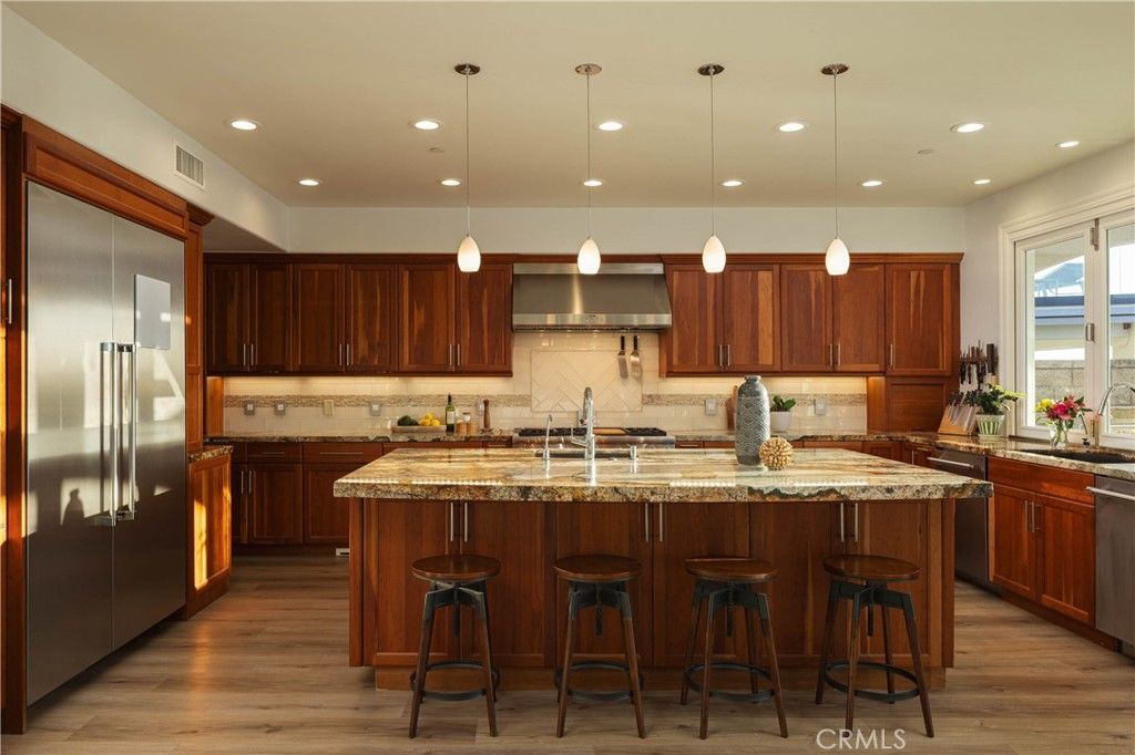 Image 8 of property listing at 2612 Calle Onice, San Clemente, CA 92673