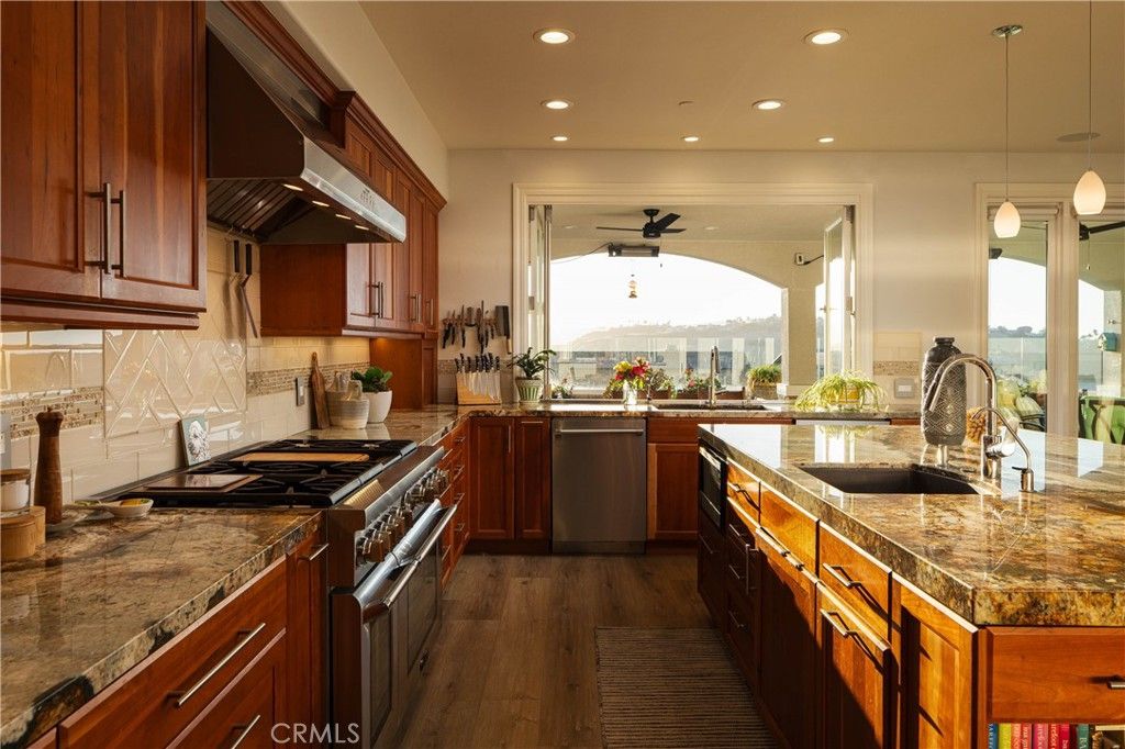 Image 9 of property listing at 2612 Calle Onice, San Clemente, CA 92673