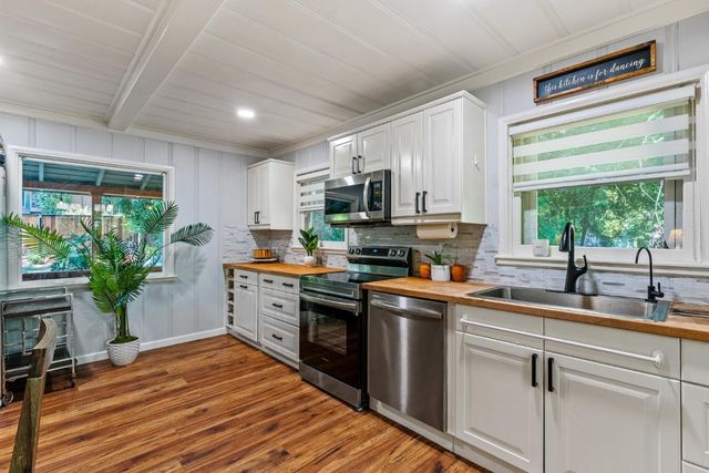 13896 Bear Creek Road, Boulder Creek, CA 95006