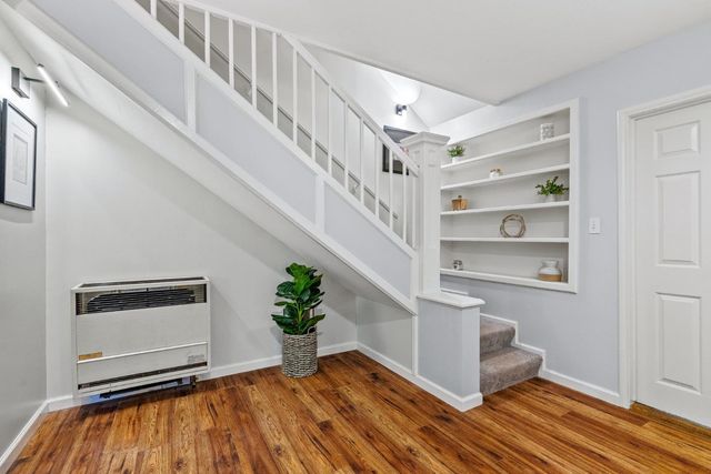 13896 Bear Creek Road, Boulder Creek, CA 95006