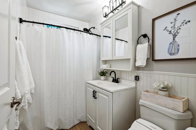 13896 Bear Creek Road, Boulder Creek, CA 95006