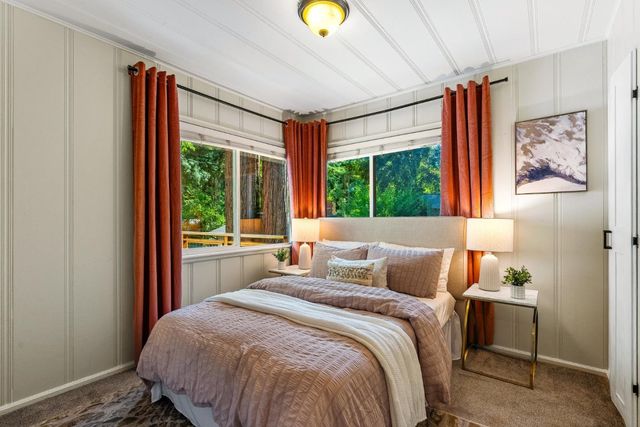 13896 Bear Creek Road, Boulder Creek, CA 95006