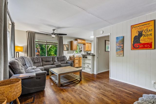 13896 Bear Creek Road, Boulder Creek, CA 95006