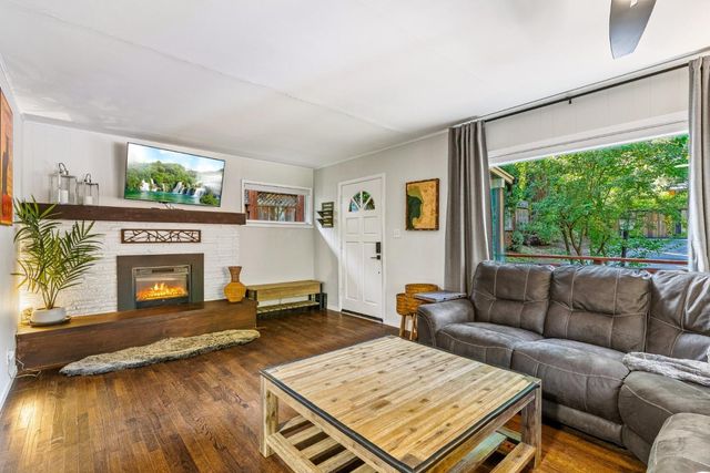 13896 Bear Creek Road, Boulder Creek, CA 95006