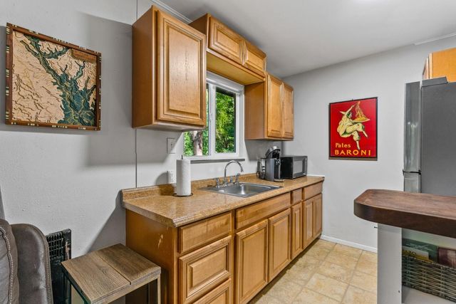 13896 Bear Creek Road, Boulder Creek, CA 95006