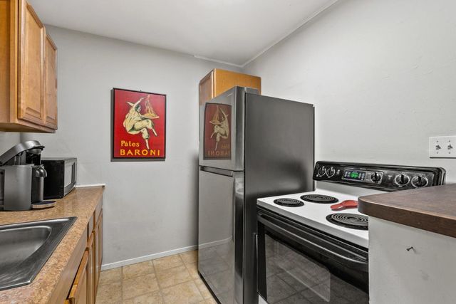 13896 Bear Creek Road, Boulder Creek, CA 95006