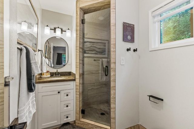 13896 Bear Creek Road, Boulder Creek, CA 95006