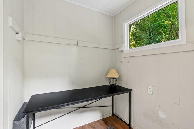 13896 Bear Creek Road, Boulder Creek, CA 95006