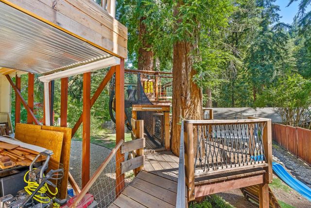 13896 Bear Creek Road, Boulder Creek, CA 95006