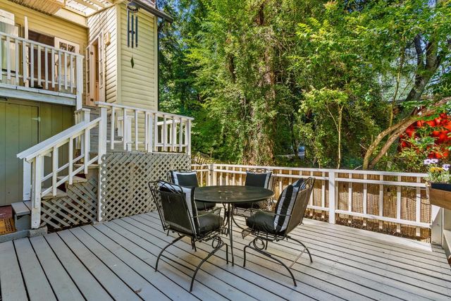 13896 Bear Creek Road, Boulder Creek, CA 95006