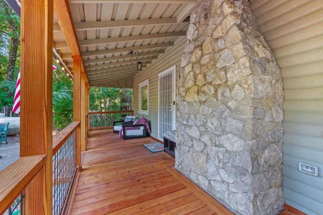 13896 Bear Creek Road, Boulder Creek, CA 95006