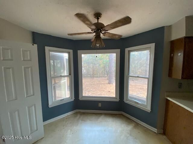 312 Edinboro Drive, Southern Pines, NC 28387