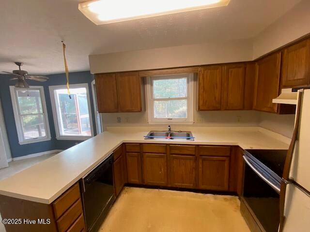 312 Edinboro Drive, Southern Pines, NC 28387