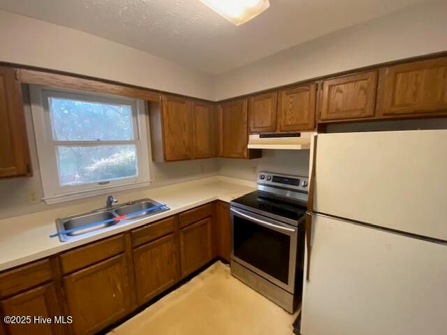 312 Edinboro Drive, Southern Pines, NC 28387