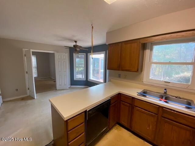 312 Edinboro Drive, Southern Pines, NC 28387