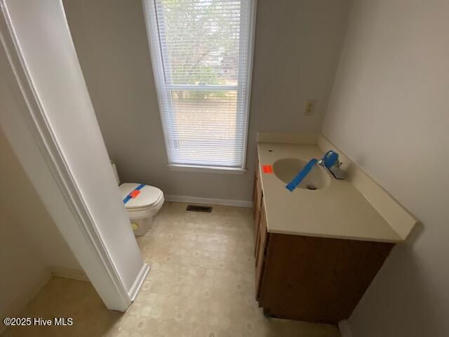 312 Edinboro Drive, Southern Pines, NC 28387