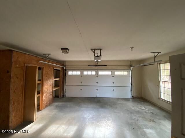 312 Edinboro Drive, Southern Pines, NC 28387