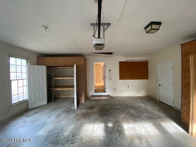 312 Edinboro Drive, Southern Pines, NC 28387