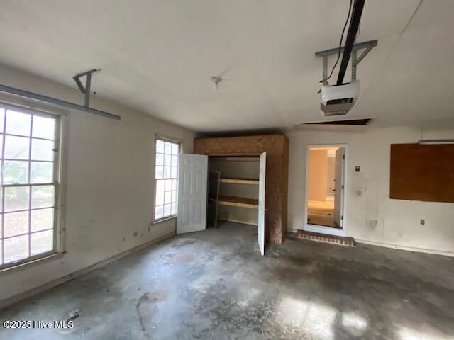 312 Edinboro Drive, Southern Pines, NC 28387