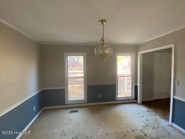 312 Edinboro Drive, Southern Pines, NC 28387