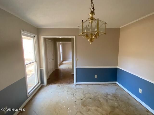 312 Edinboro Drive, Southern Pines, NC 28387