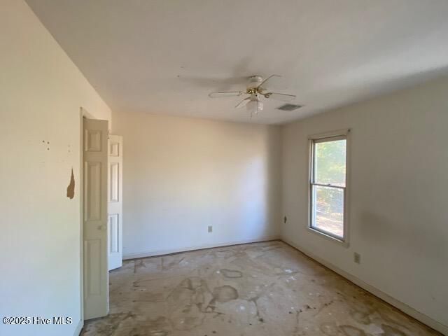 312 Edinboro Drive, Southern Pines, NC 28387