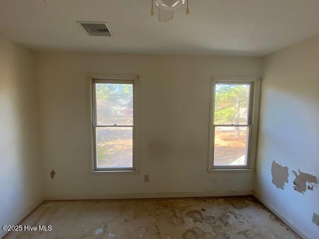 312 Edinboro Drive, Southern Pines, NC 28387