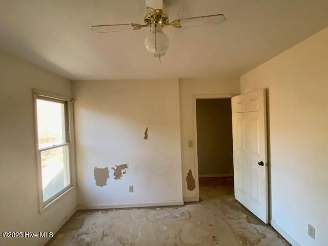 312 Edinboro Drive, Southern Pines, NC 28387