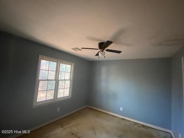 312 Edinboro Drive, Southern Pines, NC 28387