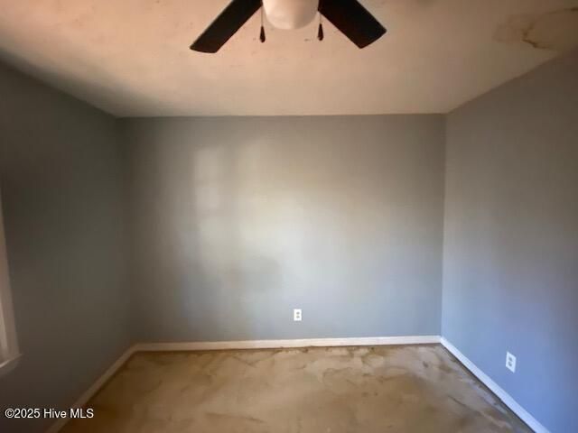 312 Edinboro Drive, Southern Pines, NC 28387