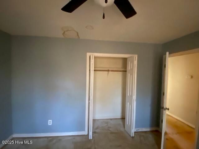 312 Edinboro Drive, Southern Pines, NC 28387