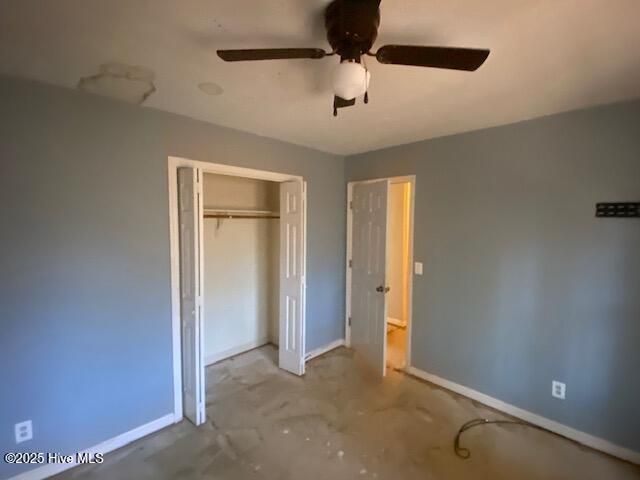 312 Edinboro Drive, Southern Pines, NC 28387