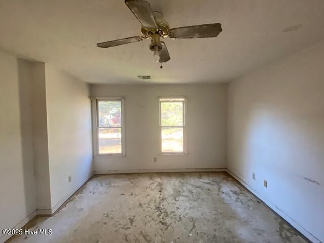 312 Edinboro Drive, Southern Pines, NC 28387