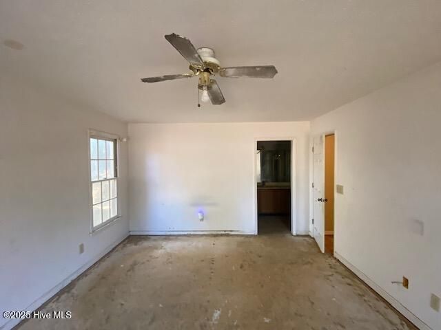 312 Edinboro Drive, Southern Pines, NC 28387