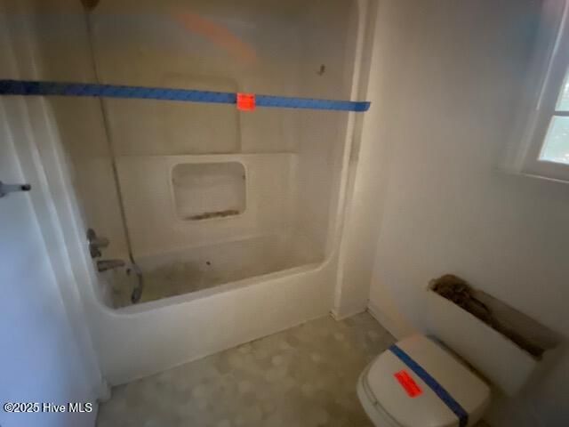 312 Edinboro Drive, Southern Pines, NC 28387