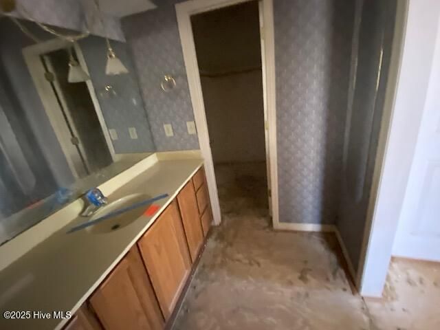 312 Edinboro Drive, Southern Pines, NC 28387