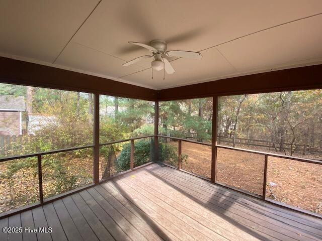 312 Edinboro Drive, Southern Pines, NC 28387