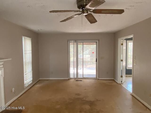 312 Edinboro Drive, Southern Pines, NC 28387