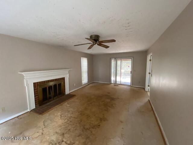 312 Edinboro Drive, Southern Pines, NC 28387