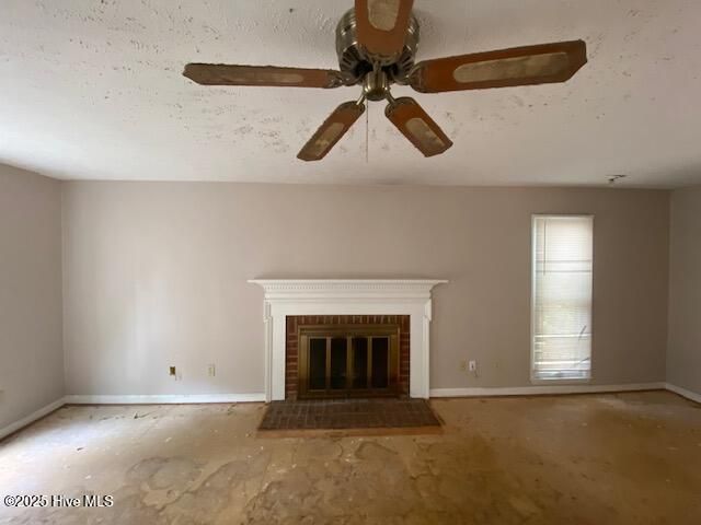 312 Edinboro Drive, Southern Pines, NC 28387