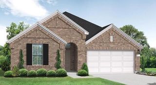 19610 Holly Pierce Drive, Cypress, TX 77433