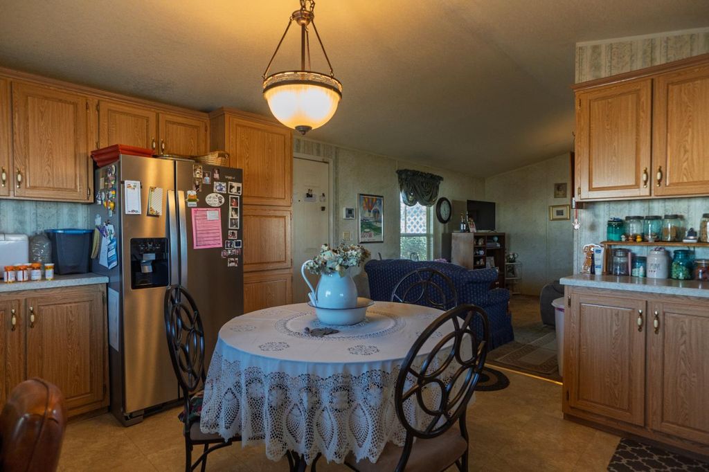 Image 13 of property listing at 6450 N Winton Way # 67, Winton, CA 95388