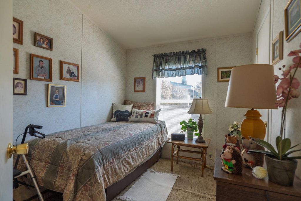 Image 14 of property listing at 6450 N Winton Way # 67, Winton, CA 95388