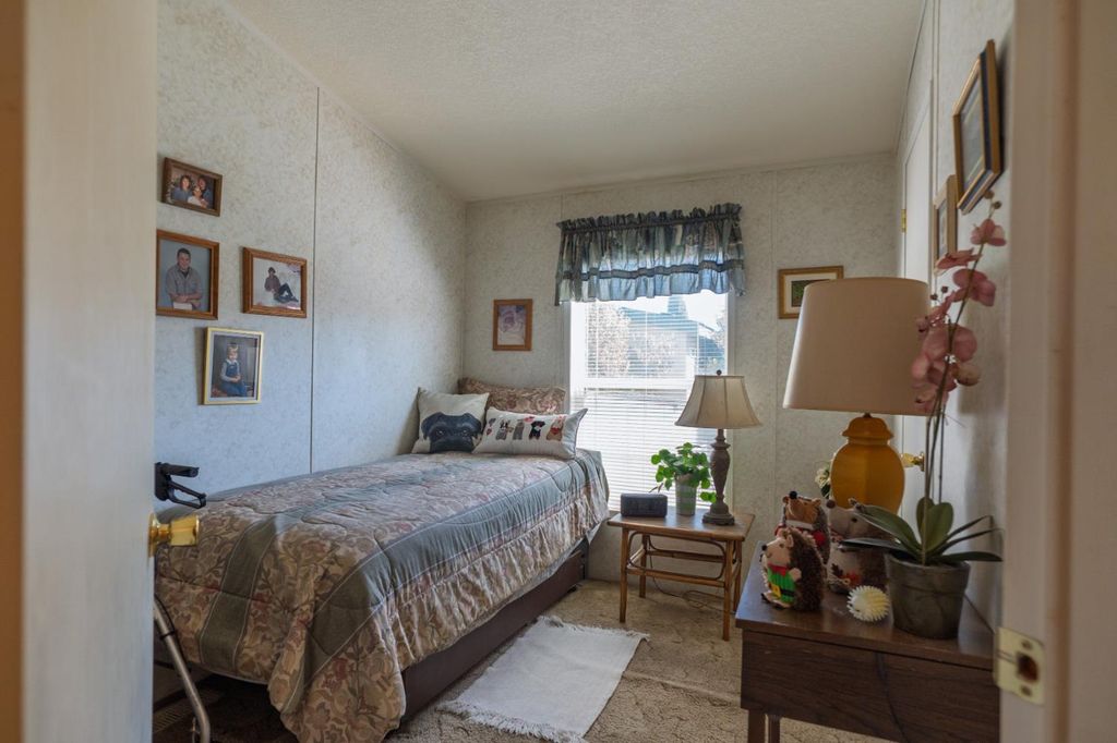 Image 15 of property listing at 6450 N Winton Way # 67, Winton, CA 95388