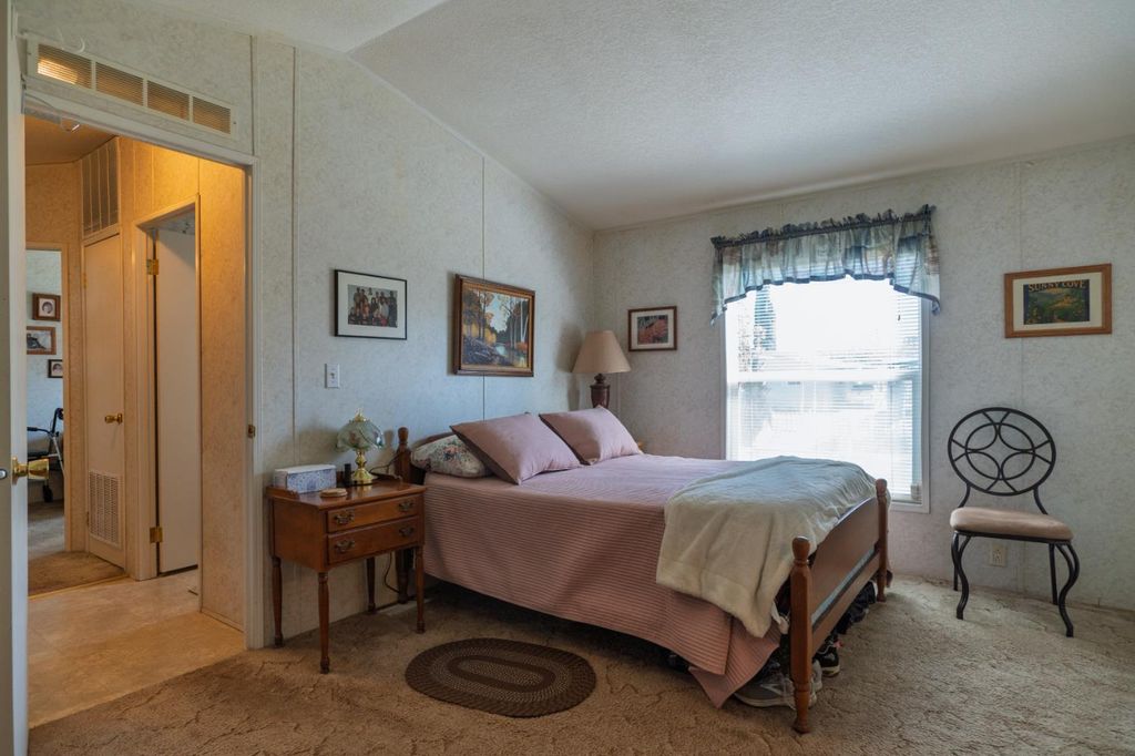 Image 19 of property listing at 6450 N Winton Way # 67, Winton, CA 95388