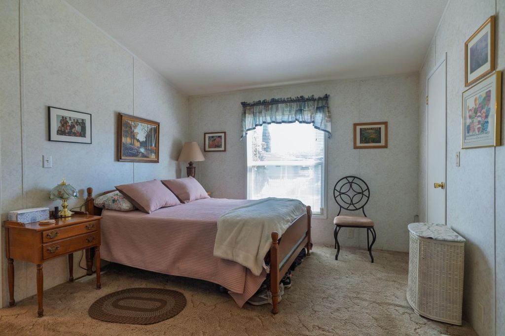 Image 20 of property listing at 6450 N Winton Way # 67, Winton, CA 95388