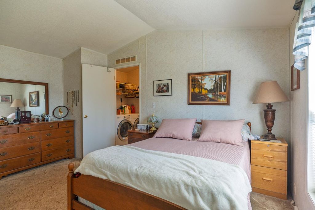 Image 21 of property listing at 6450 N Winton Way # 67, Winton, CA 95388