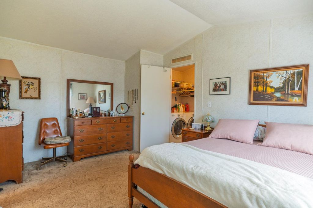 Image 22 of property listing at 6450 N Winton Way # 67, Winton, CA 95388